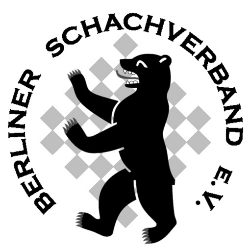 Berliner Mannschaftsmeisterschaften im Schach (BMM) iOS App