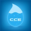 中国清洁 CCE