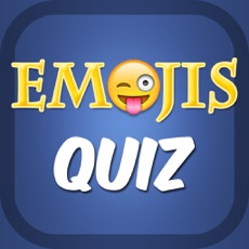 Activities of Emojis Quiz ~ The Best New Emoji Guessing Puzzle Game