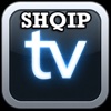 SHQIP TV