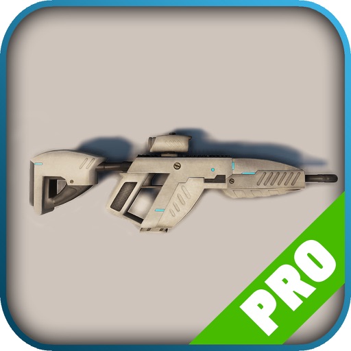 Game Pro - XCOM Enemy Unknown Version iOS App