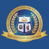 Foundations Academies