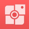 Collage Maker-Photo Collage Maker