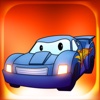 Car Racing Free Game