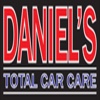 Daniels Total Car Care