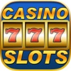 Play Gold Casino Slots - Poker Blackjack Bingo and More in the Most Realistic Vegas Experience Ever!