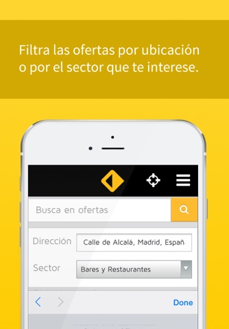 Startclub.es - Ahorra en todas tu compras y gastos screenshot 2