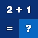 Amazing Math - Speed Math