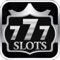 Silver Palace Slots - Wild Horse & Hawk Casino-  Penny and Dollar type Slots!