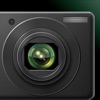 Icon Canon CameraWindow