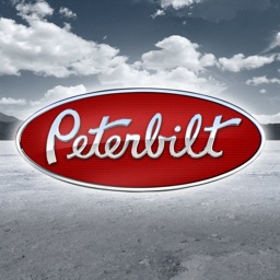 Peterbilt Class Pays