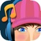 Free music discovery for iOS 8: mp3 player & audio playlist manager