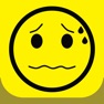 Get Calm Counter Social Story & Anger Management Tool for iOS, iPhone, iPad Aso Report