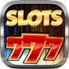 A Vegas Jackpot Angels Lucky Slots Game - FREE Slots Machine