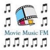 Movie Music FM