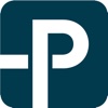 Parqer - Cashless Valet Parking