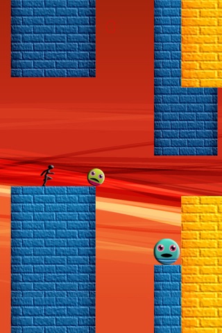 Circle Thief screenshot 3