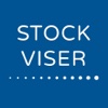 Stockviser Tech