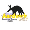Aardvark 247 Commercial Cleaning