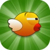 Hardy Bird HD