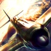 Skies of War HD: IL-2 Battle