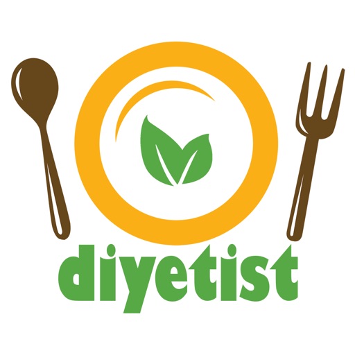 Diyetist