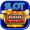 Play our always growing selection of free slot machines to hit a big jackpot, earn free coins, unlock exciting bonus levels, choose the highest possible payline, and share gifts and chips with your friends