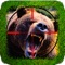 Bear Hunter Pro