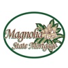 Magnolia State Mortgage