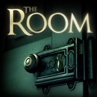 The Room apk