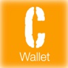 Constructify Wallet