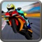 Highway Bike Challenge Pro