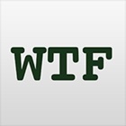 Top 32 Food & Drink Apps Like WTF - Where's The Food - Best Alternatives