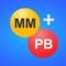 Mega Millions and Powerball are the two biggest lottery jackpot games in the US
