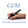 CLAS App ML