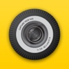 CarPhoto Lite - Snap the Perfect Image