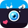 Smashy – The #1 Photo Sharing And Face Rating App