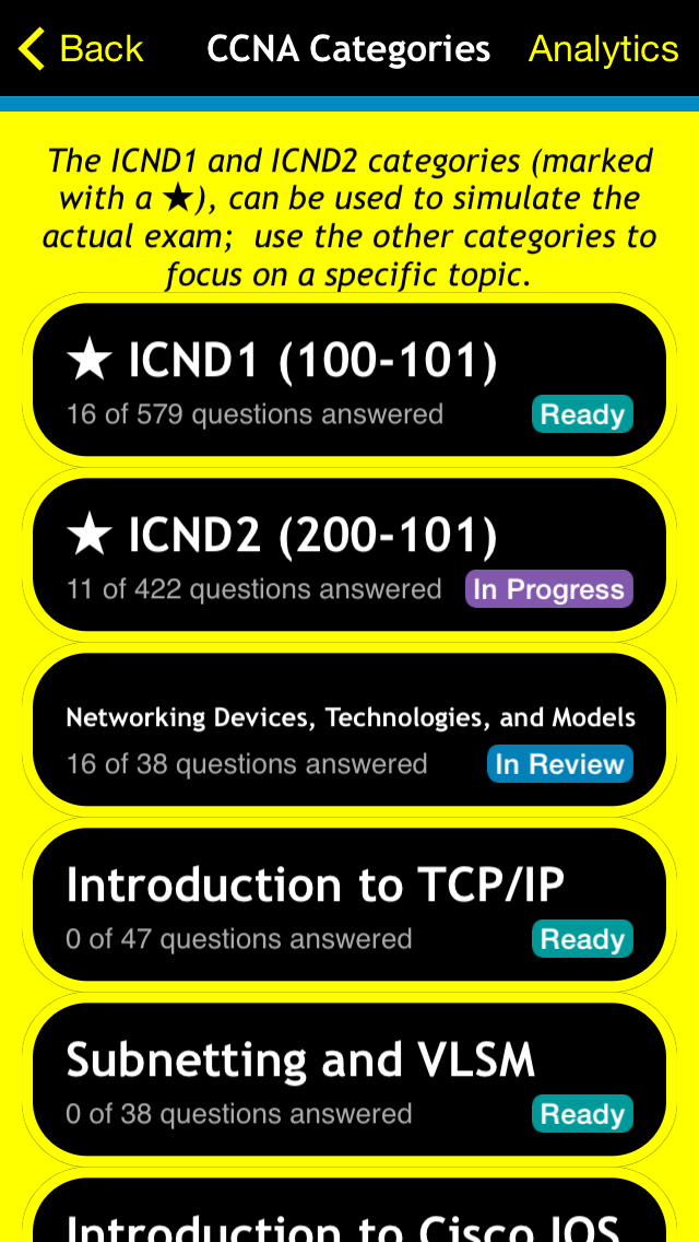 CCNA Routing and Switching Practice For Dummiesのおすすめ画像3