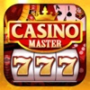Big Win Casino - free Slots, Bingo & Video Poker
