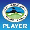 AT&T Pebble Beach National Pro-Am Player