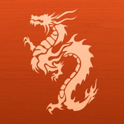 Morse Code Message Translator Apple Watch App