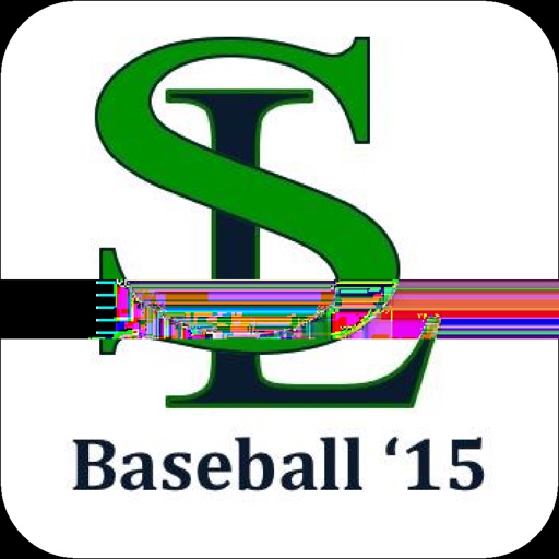 Standley Lake Baseball1