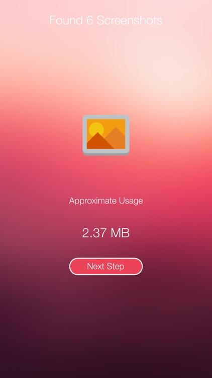 Screeny™