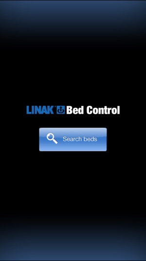 Smart Bed Control