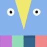 Get LOOPIMAL by YATATOY for iOS, iPhone, iPad Aso Report