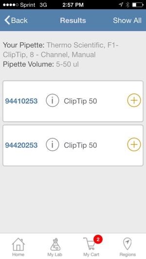 Pipette Tips(圖3)-速報App