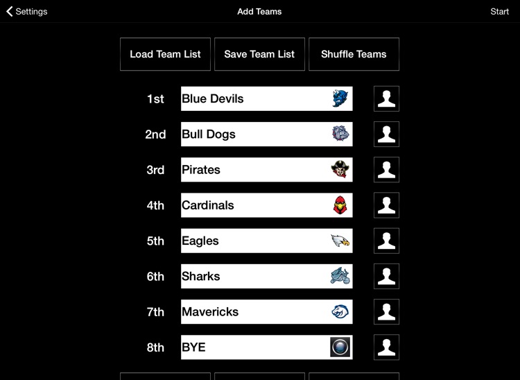 Bracket Maker Pro HD