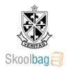 St Catherine's School Stirling - Skoolbag