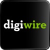 PPM DigiWire