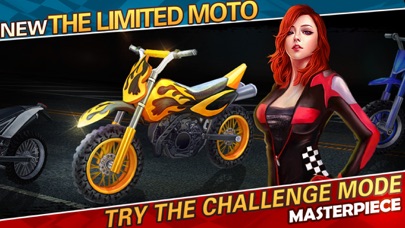 AE MASTER MOTO 1.8.6 IOS ĐUA XE AE MASTER MOTO 1.8.6 IOS